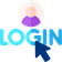 dj6.com icon