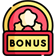 dj6.com icon