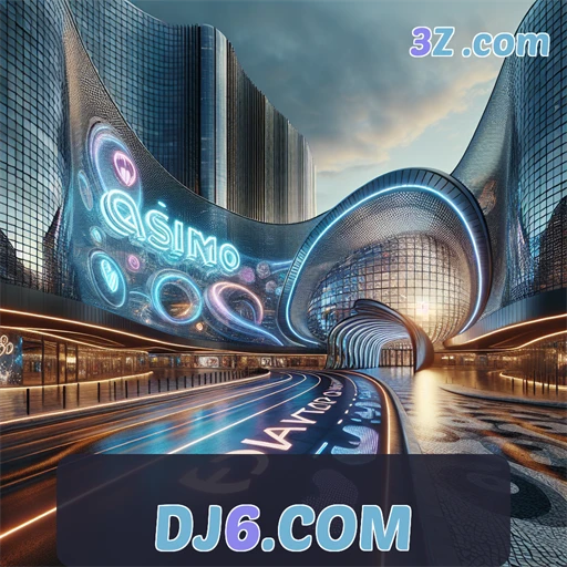 Baixar Jogos Imperdíveis no dj6.com: A Diversão Te Espera!