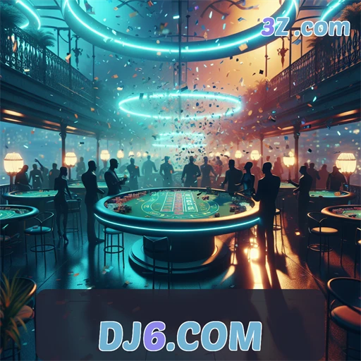 Ofertas Irresistíveis: Promoções No Dj6.com Para Você Jogar Mais